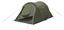 Picture of Fireball 200 Tent